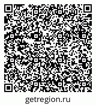 79632390315