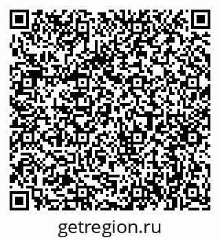 79632390316