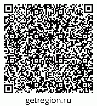 79632390317
