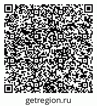 79632390318