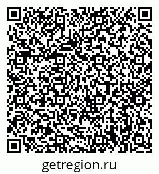 79632390319