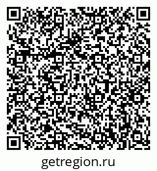 79632390320