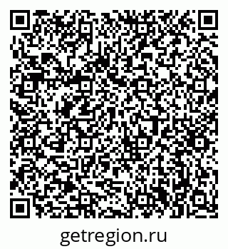 79632390321