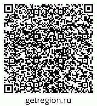 79632390323