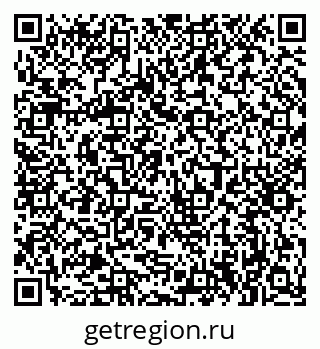 79632390324