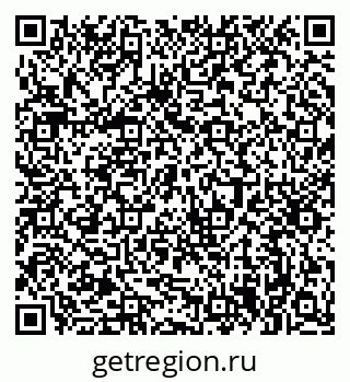 79632390325
