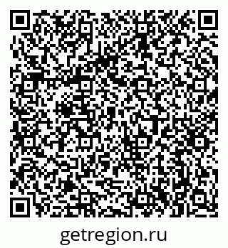 79632390326