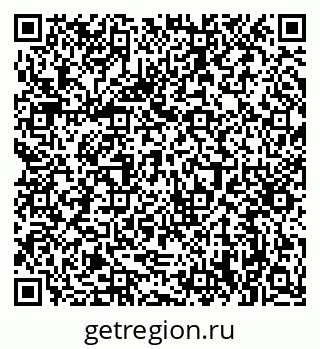79632390328