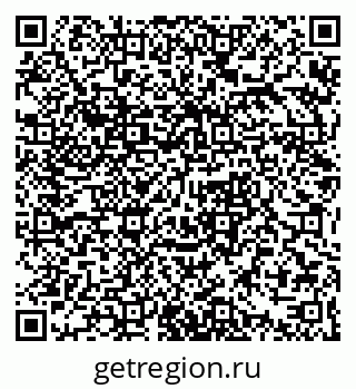 79632390329
