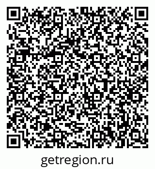 79632390330