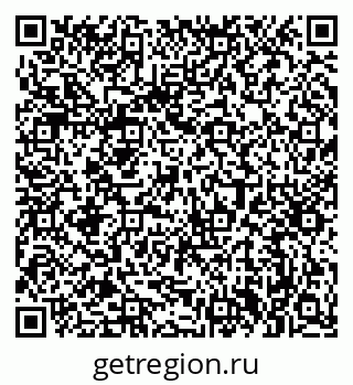 79632390331