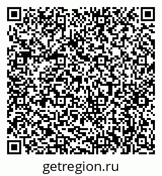 79632390332