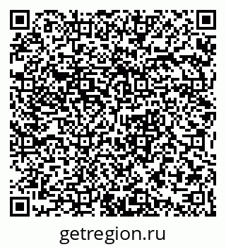 79632390333