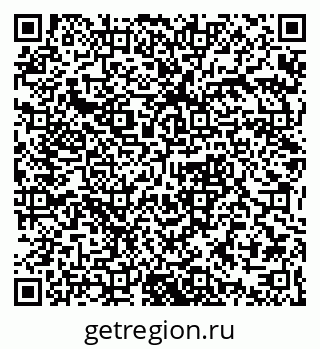 79632390334