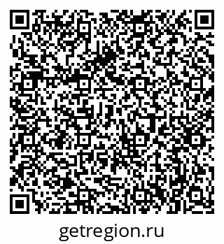 79632390336