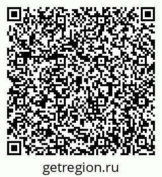 79632390337