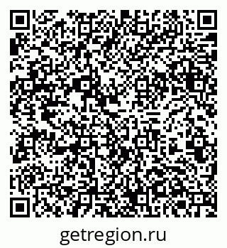 79632390338