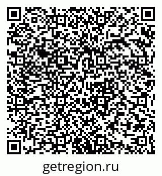 79632390339