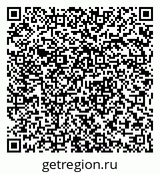 79632390340