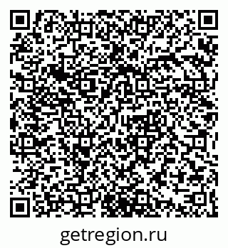 79632390341