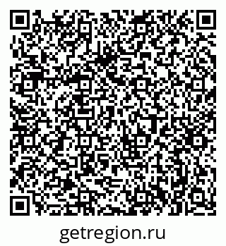 79632390342