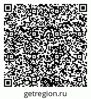 79632390344