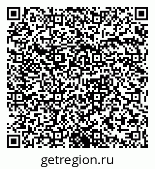 79632390346