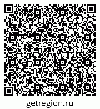 79632390347