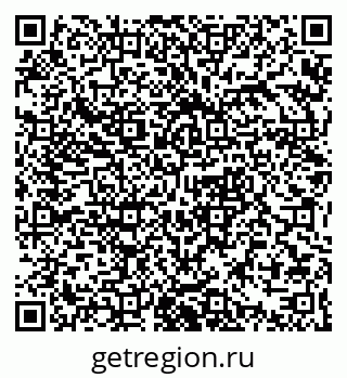79632390349