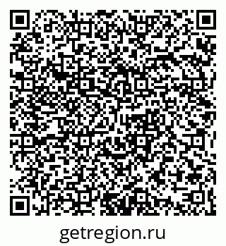 79632390350