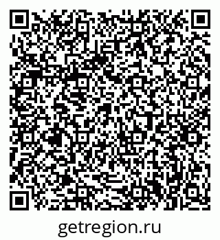 79632390351