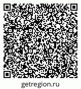 79632390354