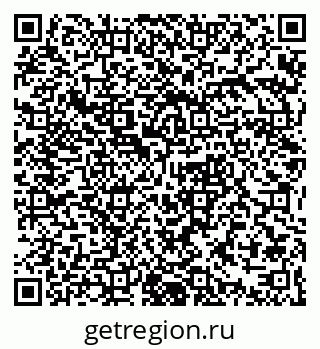 79632390355