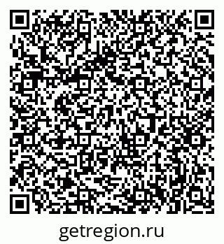 79632390356