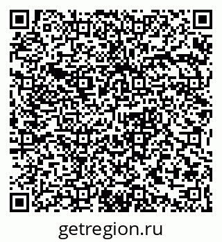 79632390357