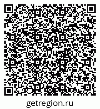 79632390358