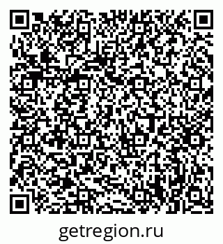 79632390359