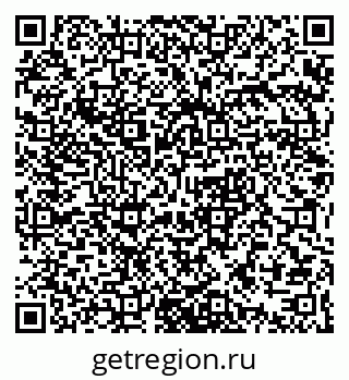 79632390362