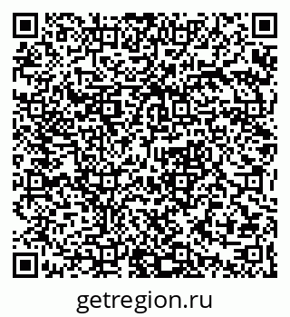 79632390364