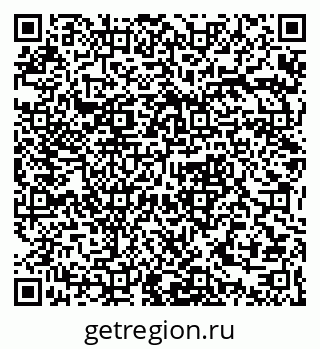 79632390367