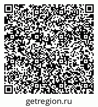 79632390369