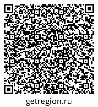 79632390371