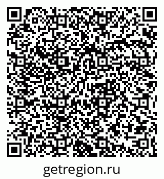 79632390372