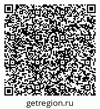 79632390375