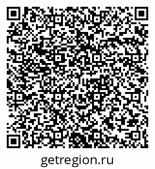 79632390376