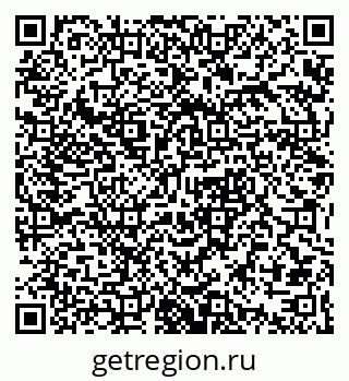 79632390378