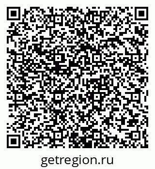 79632390379