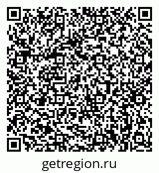 79632390380