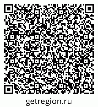 79632390382