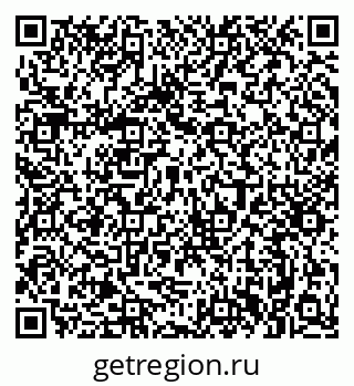 79632390383